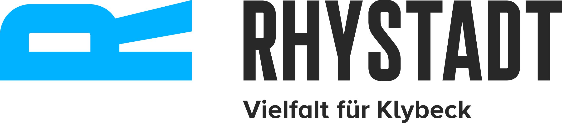 (c) Rhystadt.ch